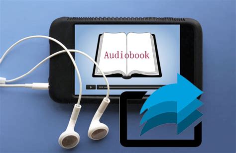 Can You Share Audible Books with Friends? An Insightful Discussion