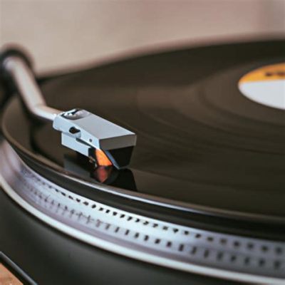 does music sound better on vinyl does the quality of sound change with different formats?