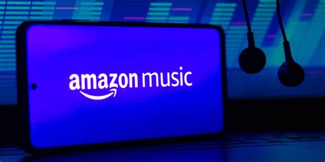 How Do I Cancel Amazon Music: A Comprehensive Guide with FAQs