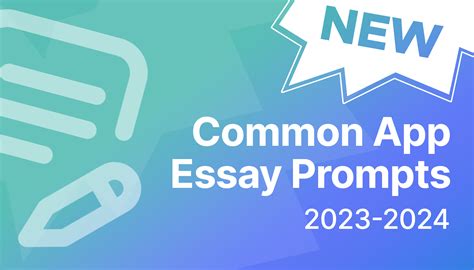 How Long Can the Common App Essay Be: A Multi-Perspective Analysis