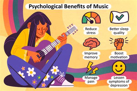 how to teach music: why not focus on the emotional impact of melodies?