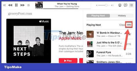 how to turn off apple music and explore the benefits of a music-free environment