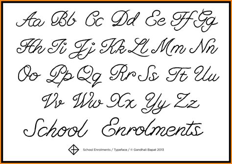 how to write cursive a: The graceful curve of the cursive A is not just an aesthetic choice but also a testament to the evolution of human communication.