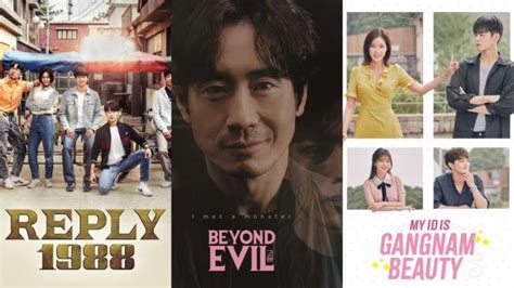 what does k drama mean: exploring the cultural significance of Korean dramas beyond entertainment