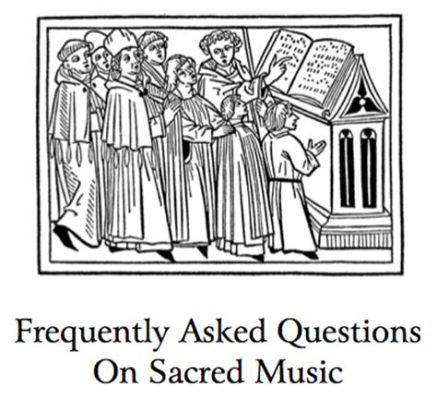 What Is Sacred Music and Its Inherent Significance