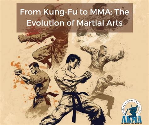 what is the most popular martial art? exploring the world of kung fu